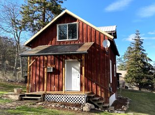 1211 Snipes St APT A, The Dalles, OR 97058