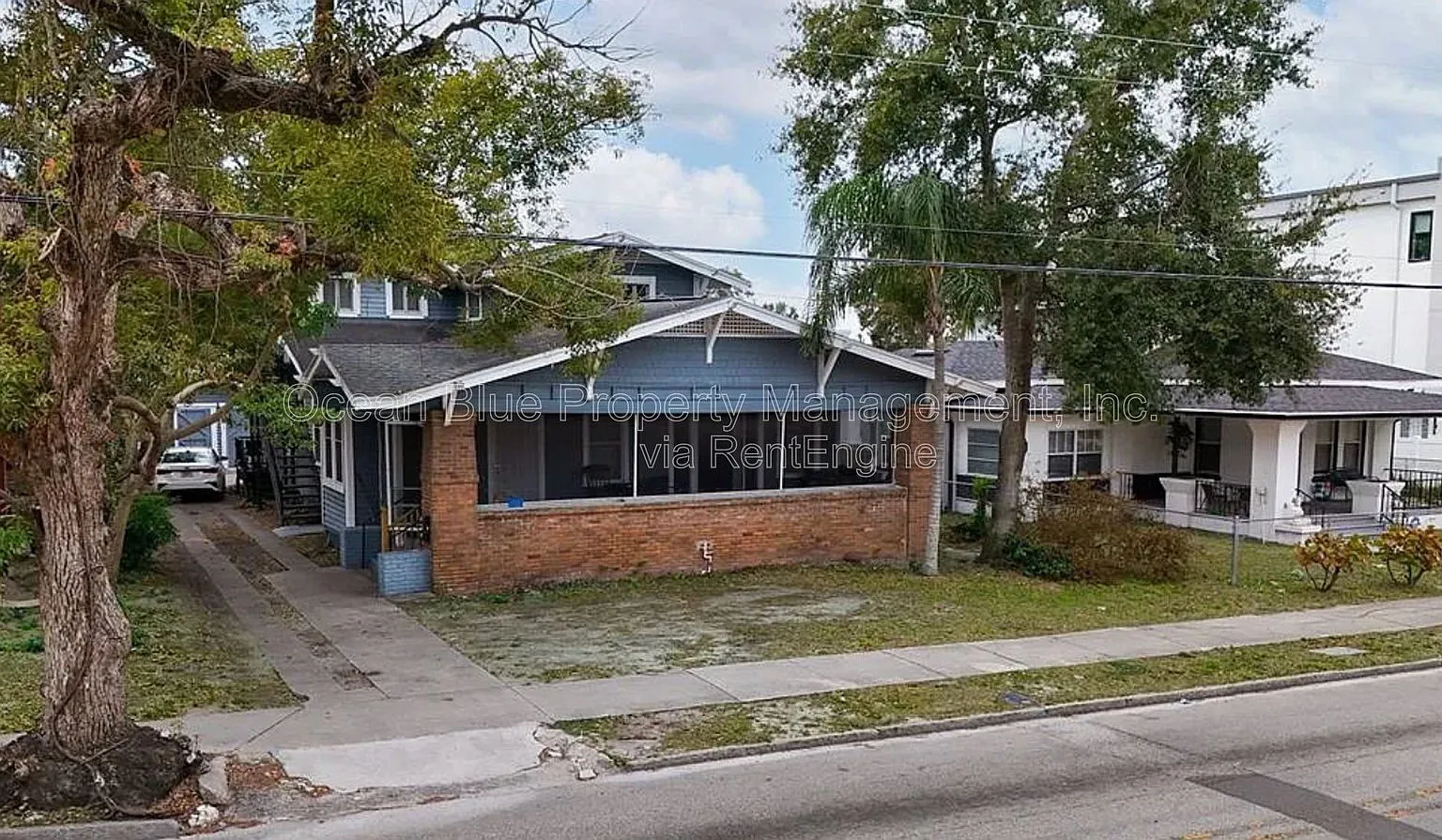 1 bed, 1.0 bath, $795 — Photo 1