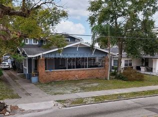 316 W Columbus Dr #B1, Tampa, FL 33602