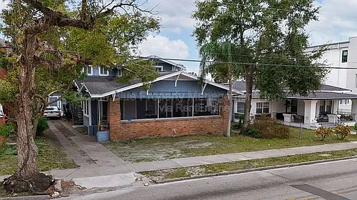 316 W Columbus Dr #B1 Photo 1