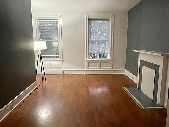 3rd image of 3442 Ohio Ave #2F