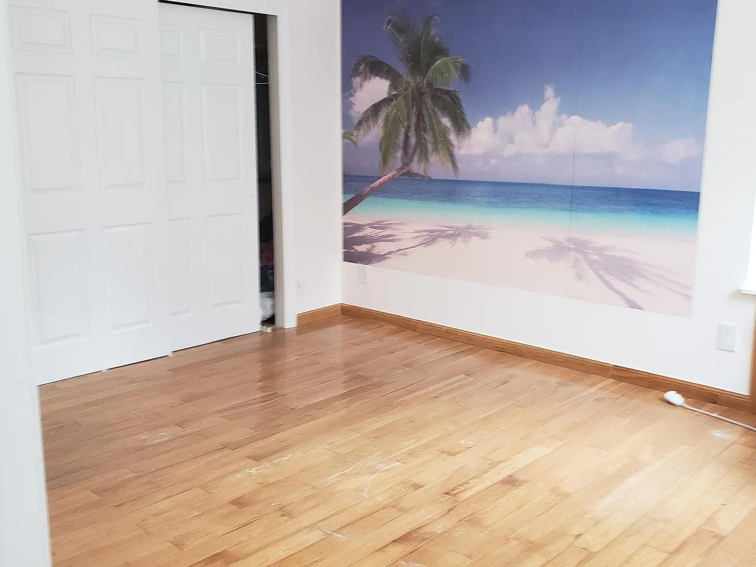 2 bed, 750 sqft, $2,800 — Photo 1