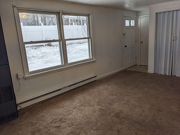 4th image of 19 Western Avenue Place