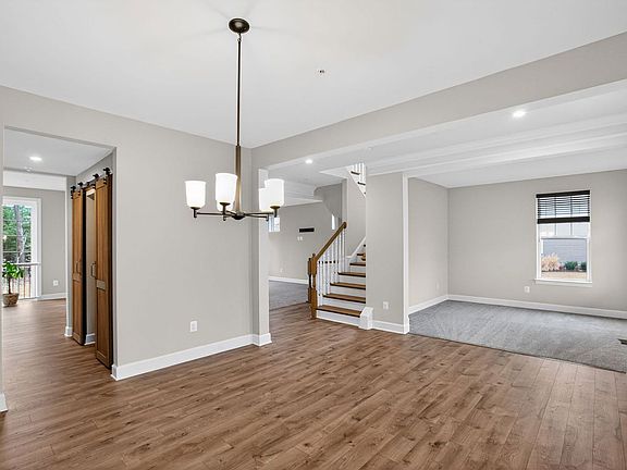3rd image of 9326 Pepper Mill Ct