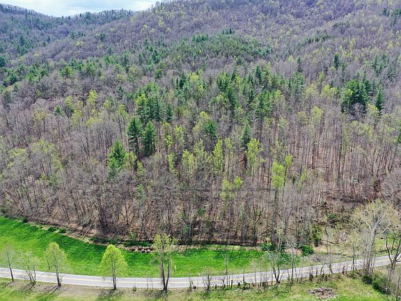 2nd image of 116/AC Houston Valley Rd Tract 6