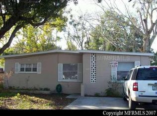 4804 Deauville Dr, Orlando, FL 32808