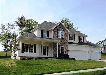 1st image of 1222 Silver Dr