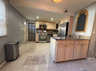 17 Everton Ave #1F, Staten Island, NY 10312