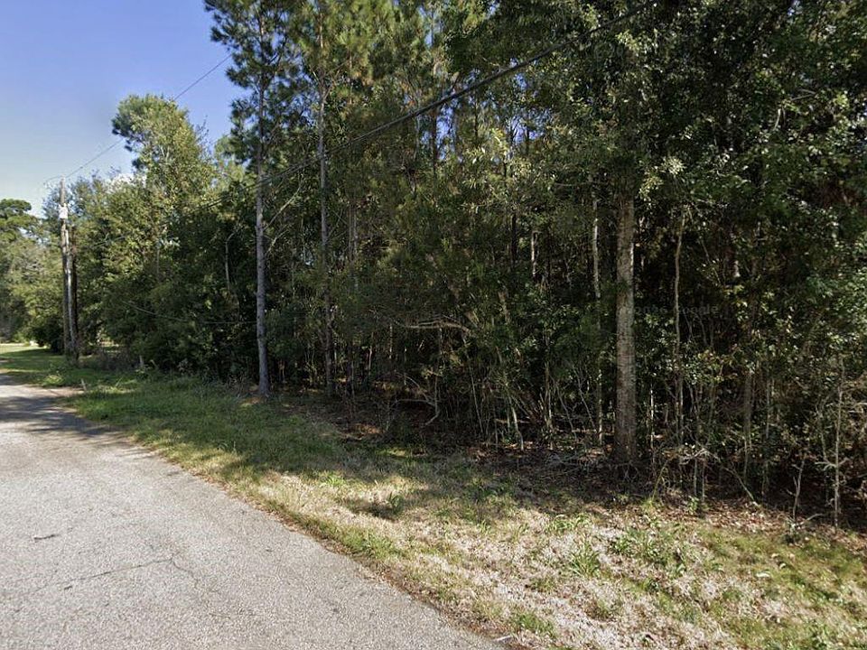 2nd image of 34572 Ridgewood Dr