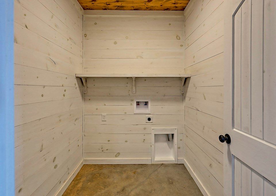 28th image of this home