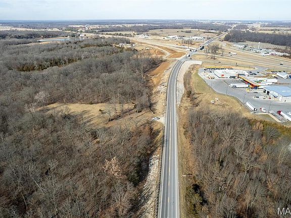 5th image of 31 S Highway 19