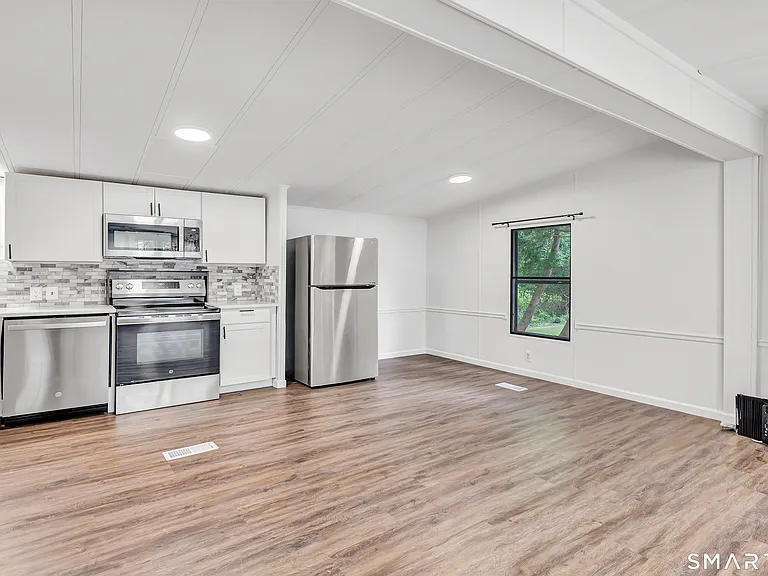 30 Crescent Park Rd — Photo 18