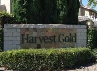 1279 S Goldstone Cir, Anaheim, CA 92804