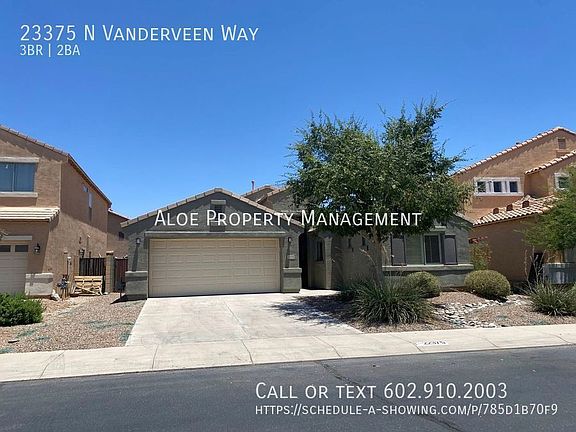 2nd image of 23375 N Vanderveen Way