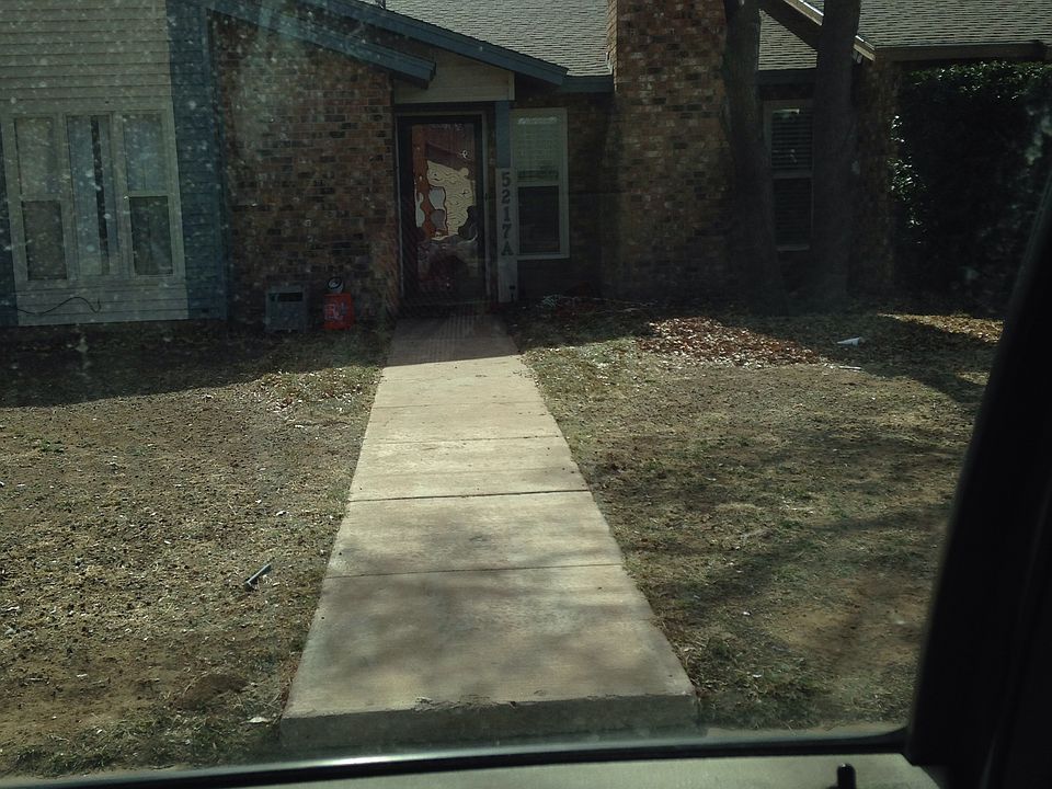 1st image of 5217 73rd St