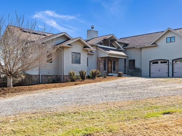 5870 Highway 41a, Joelton, TN 37080