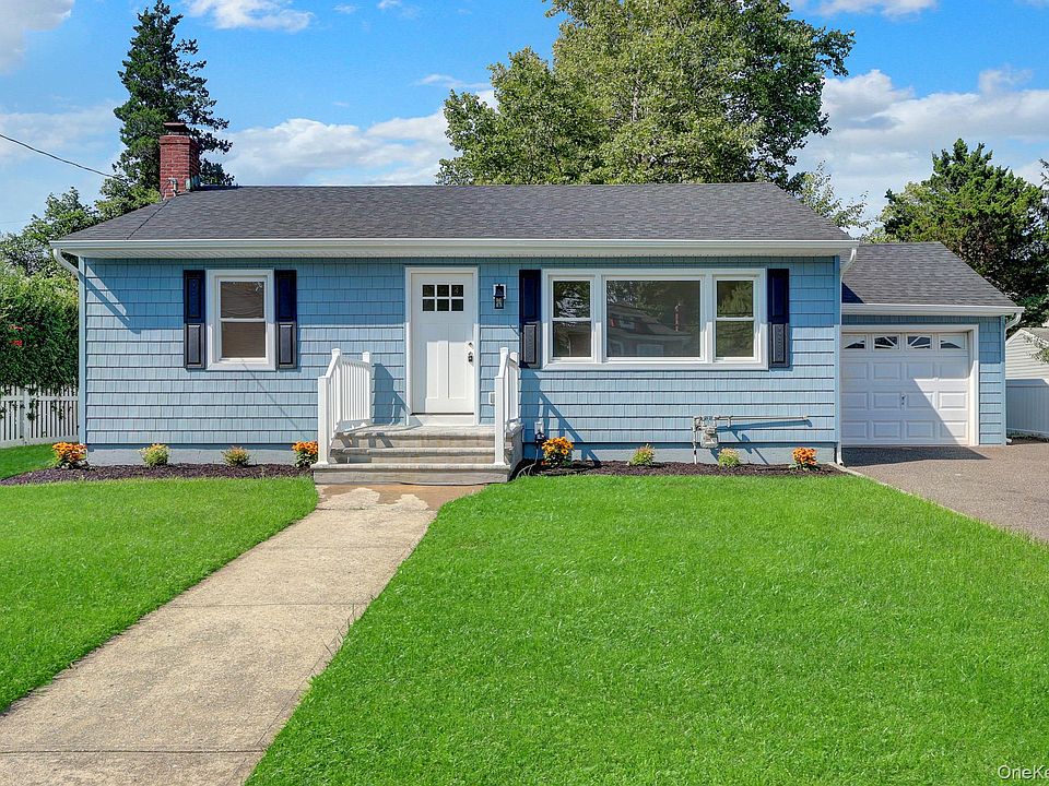 1st image of 71 Valentine Avenue