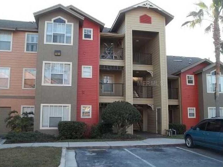 1st image of 2203 Key West Ct APT 413