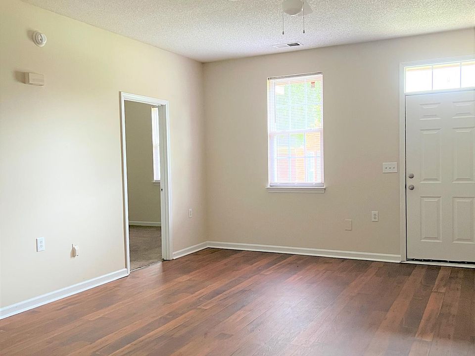 1866 Arbors Dr, Gastonia, NC 28054 Zillow