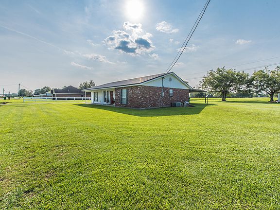3rd image of 1019 Nook Dr