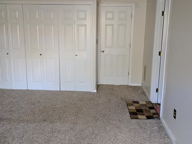 Bedroom1