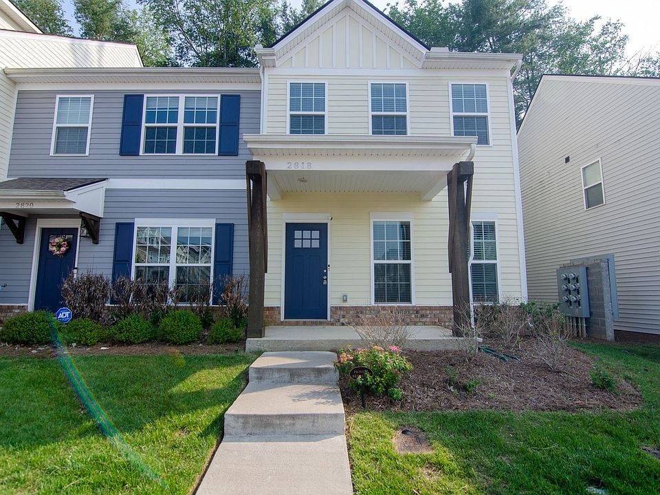 1st image of 2818 Sonoma Way