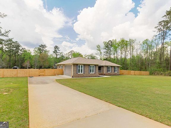 5th image of 434 Rawley Rd
