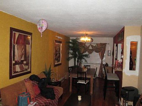 2nd image of 11028 173rd St