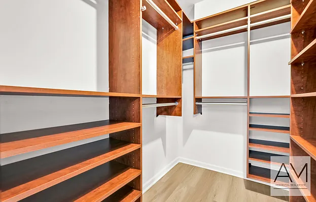 Sold by AM Residential | media 15