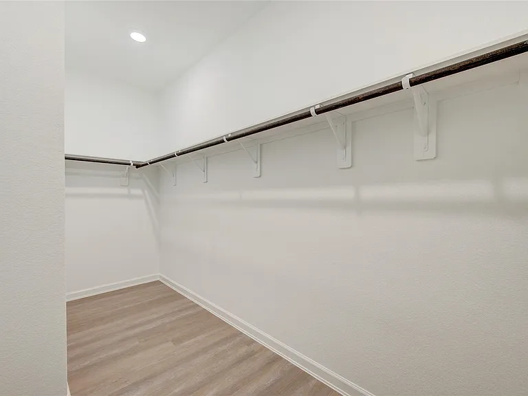 5607 Rock Head Ranch Trl — Photo 42
