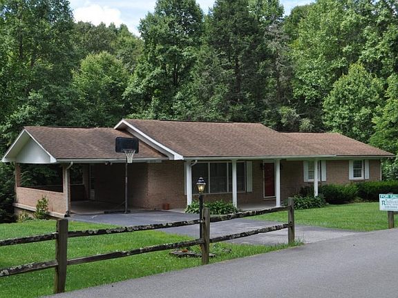 2nd image of 6219 Laurel Grove Rd