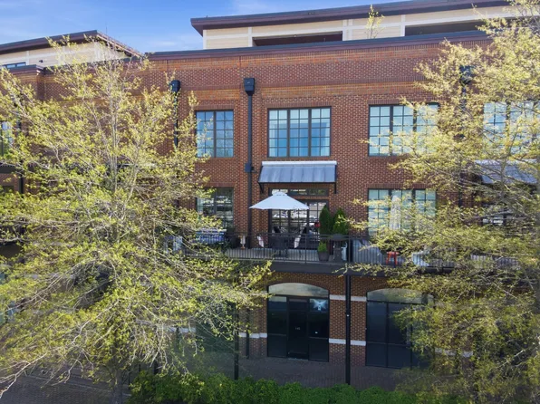 324 Liberty Pike APT 226, Franklin, TN 37064