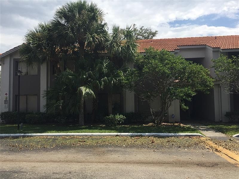 1st image of 3237 Coral Lake Way