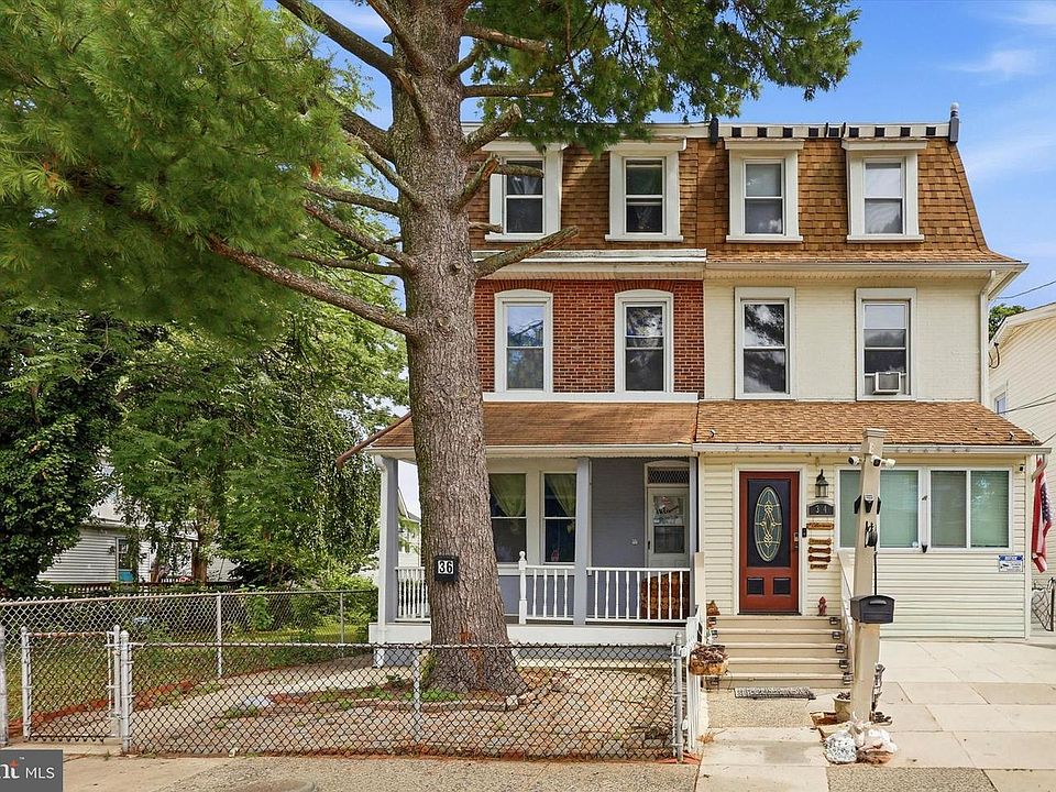 1st image of 36 E Washington Ave