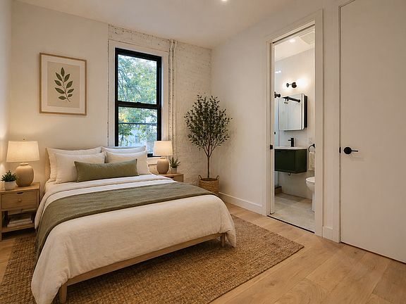2nd image of 7204 Forest Ave #2R
