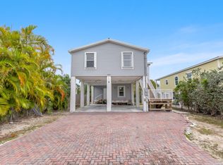 30946 Edward Rd, Big Pine Key, FL 33043