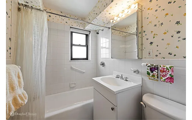 Sold by Douglas Elliman | media 34