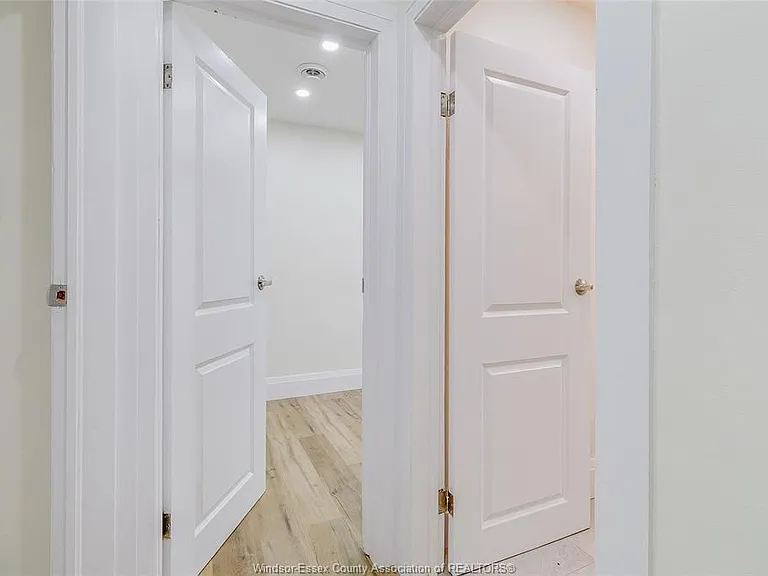 116 Elm Ave — Photo 18