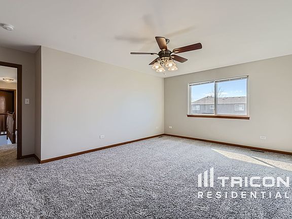 2nd image of 3501 Stone Creek Dr