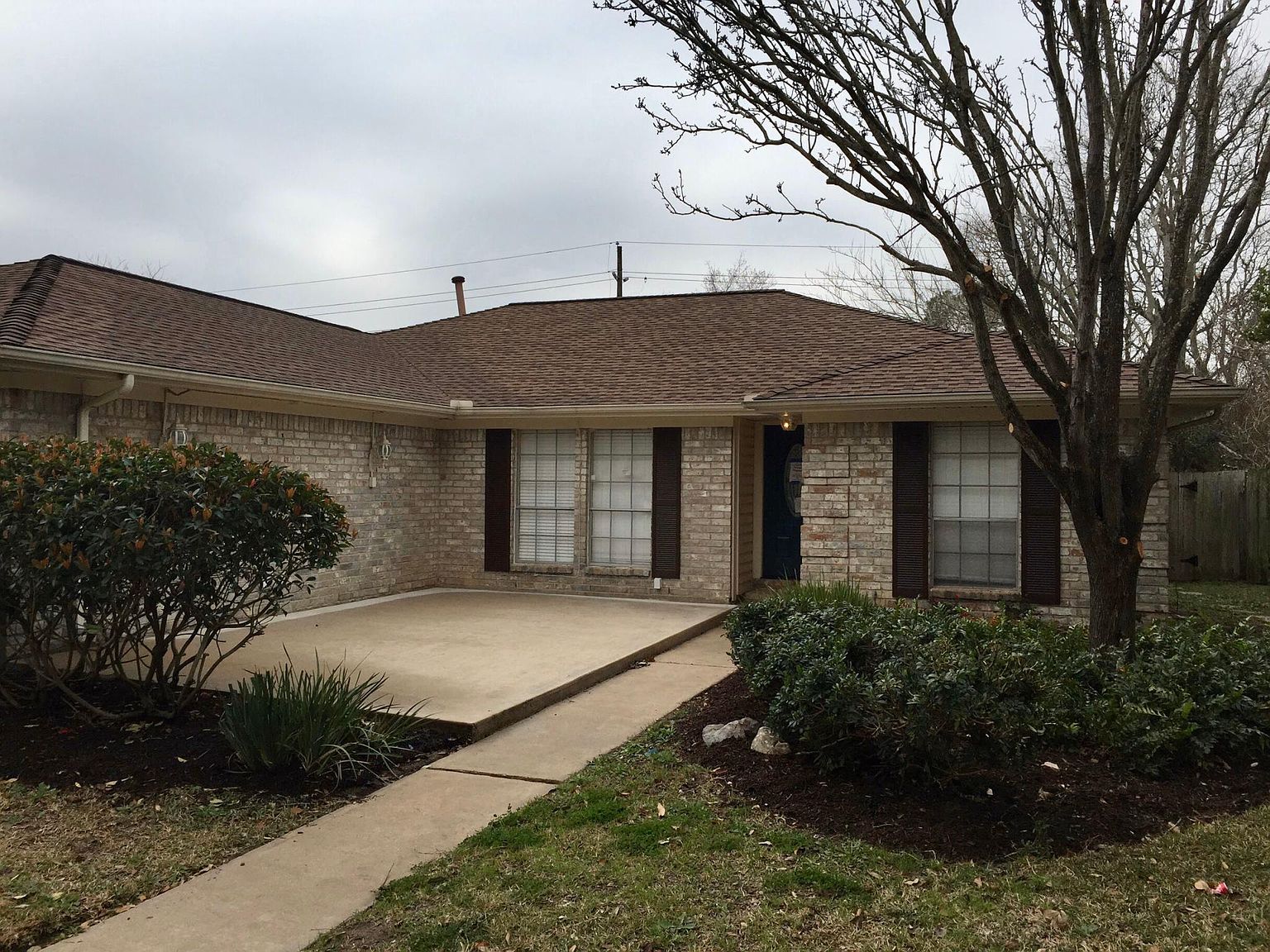 22215 Cimarron Pkwy, Katy, TX 77450 Zillow
