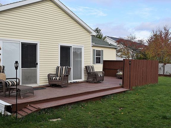3rd image of 1514 Claudia Ln