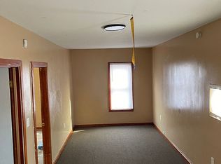 116 Lyell Ave, Rochester, NY 14608