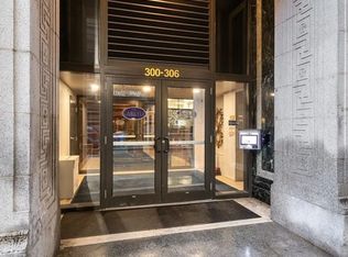 306 4th Ave APT 904, Pittsburgh, PA 15222