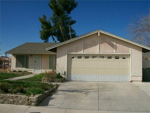 1st image of 319 Bonita Ave