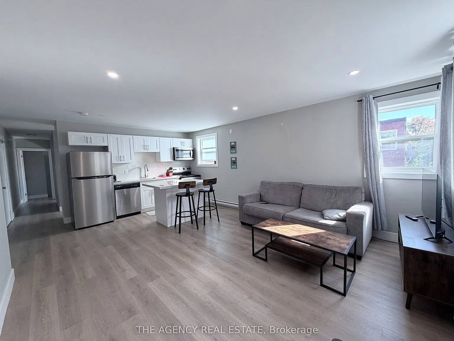 2 bed, $1,700 — Photo 1