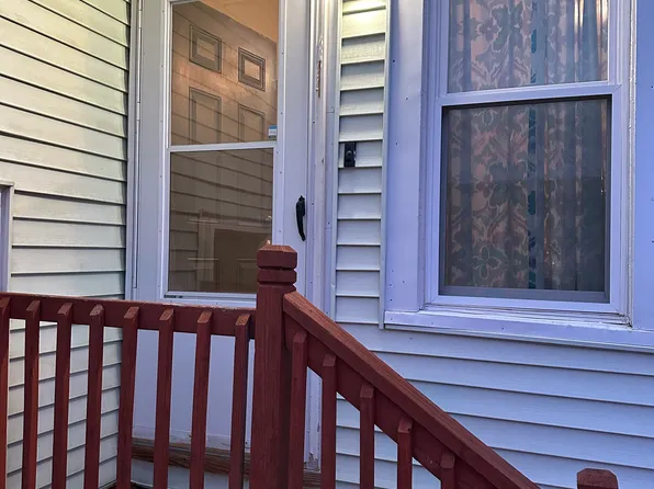 127 Fox St, Buffalo, NY 14212