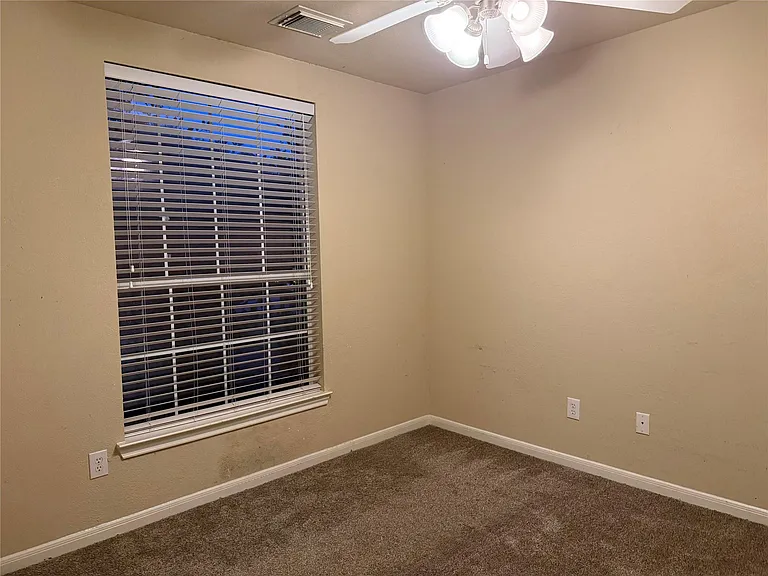 12410 Gershwin Oak St — Photo 17