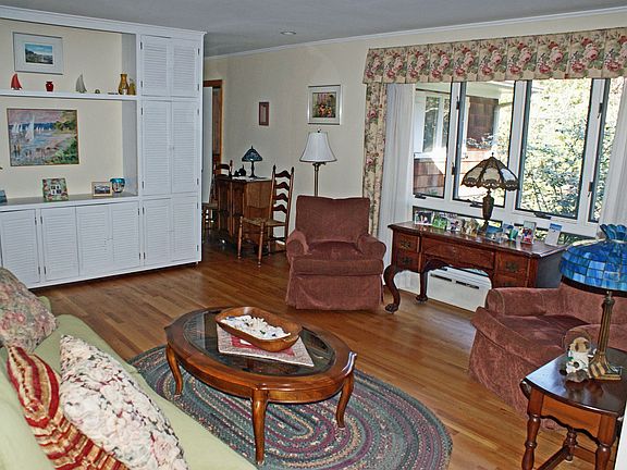 5th image of 164 Suffolk St