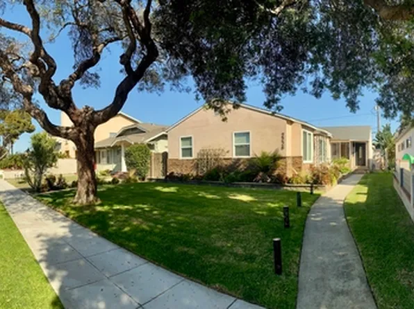 2228 Gramercy Ave #2, Torrance, CA 90501