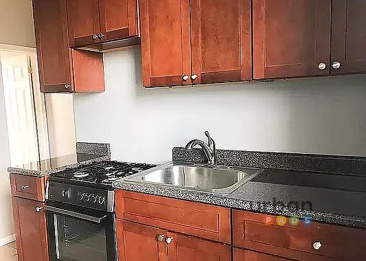 1st image of 1060 Hancock St APT 6